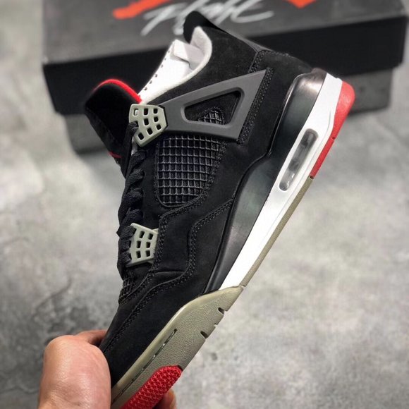 New Aj Nike running shoes for men